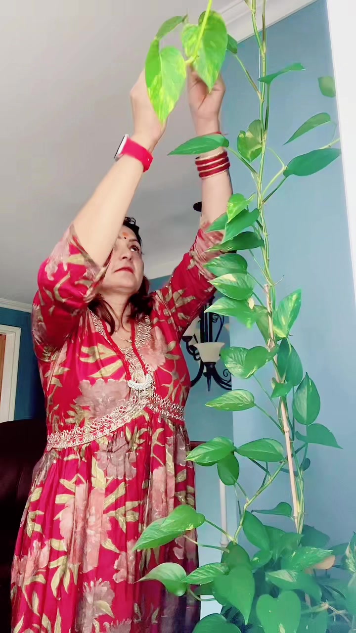 @Riya