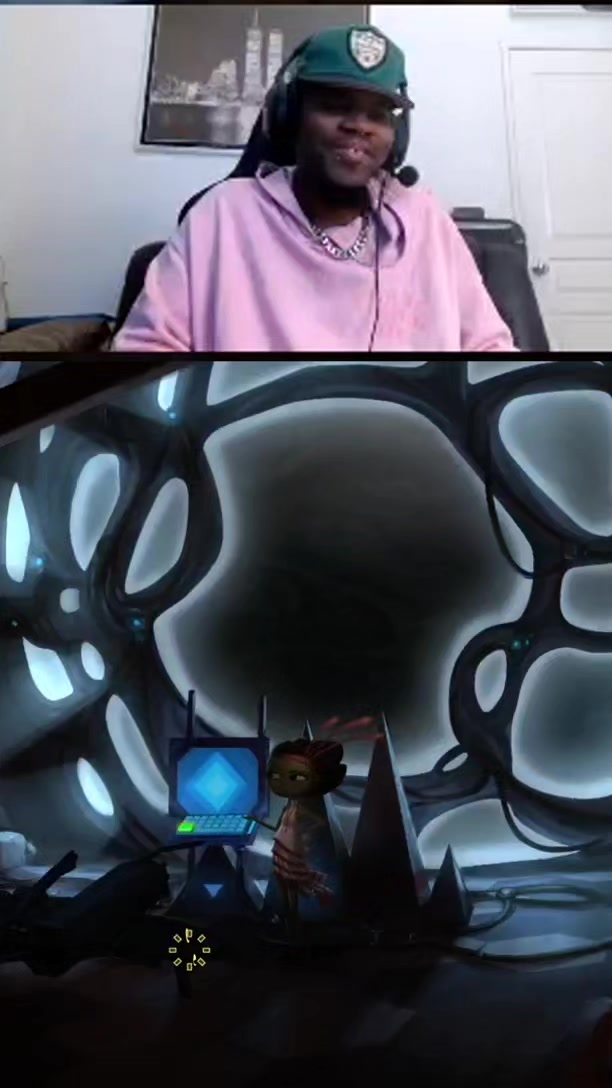 @Metalfacejayy