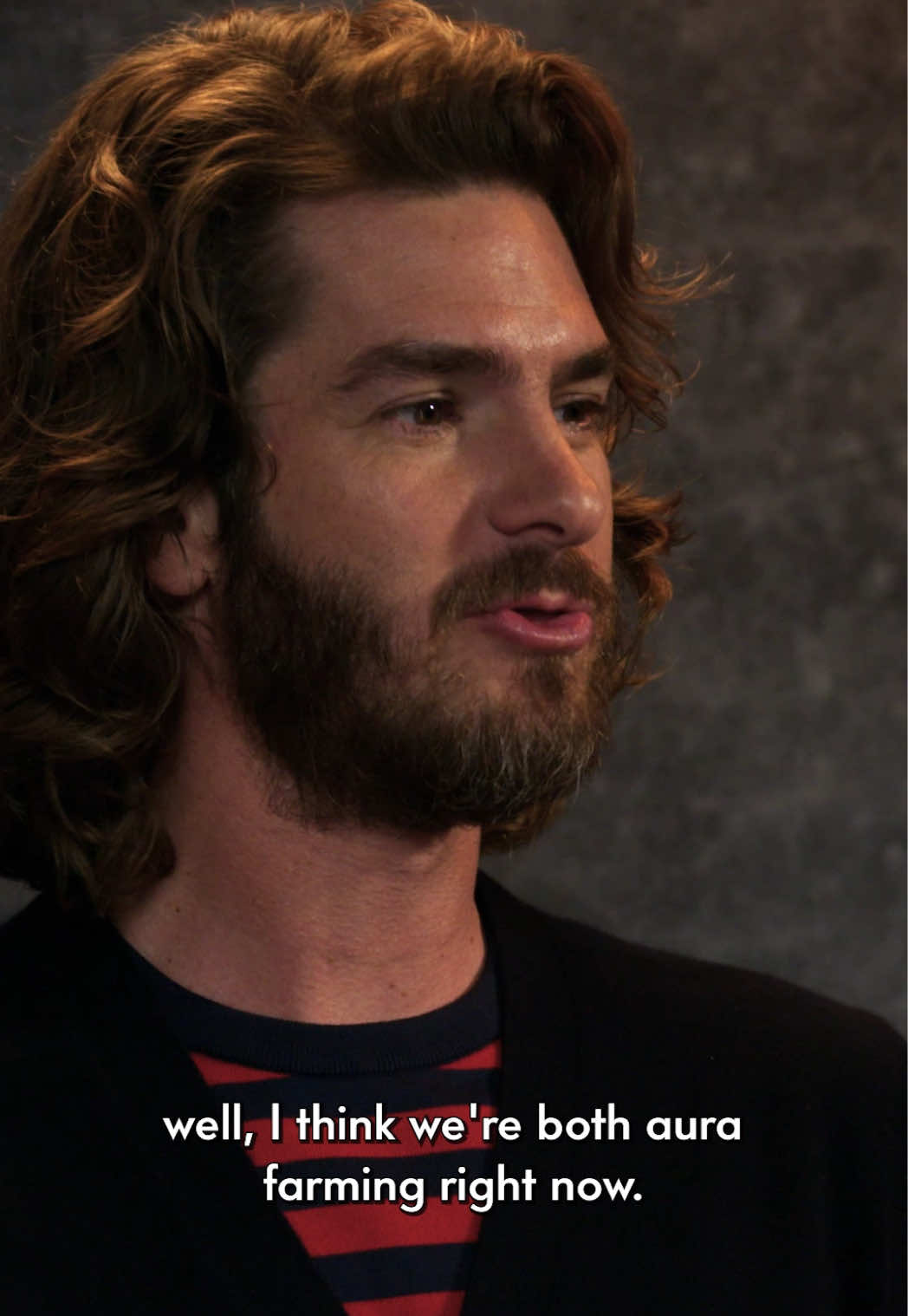 @Vanity Fair