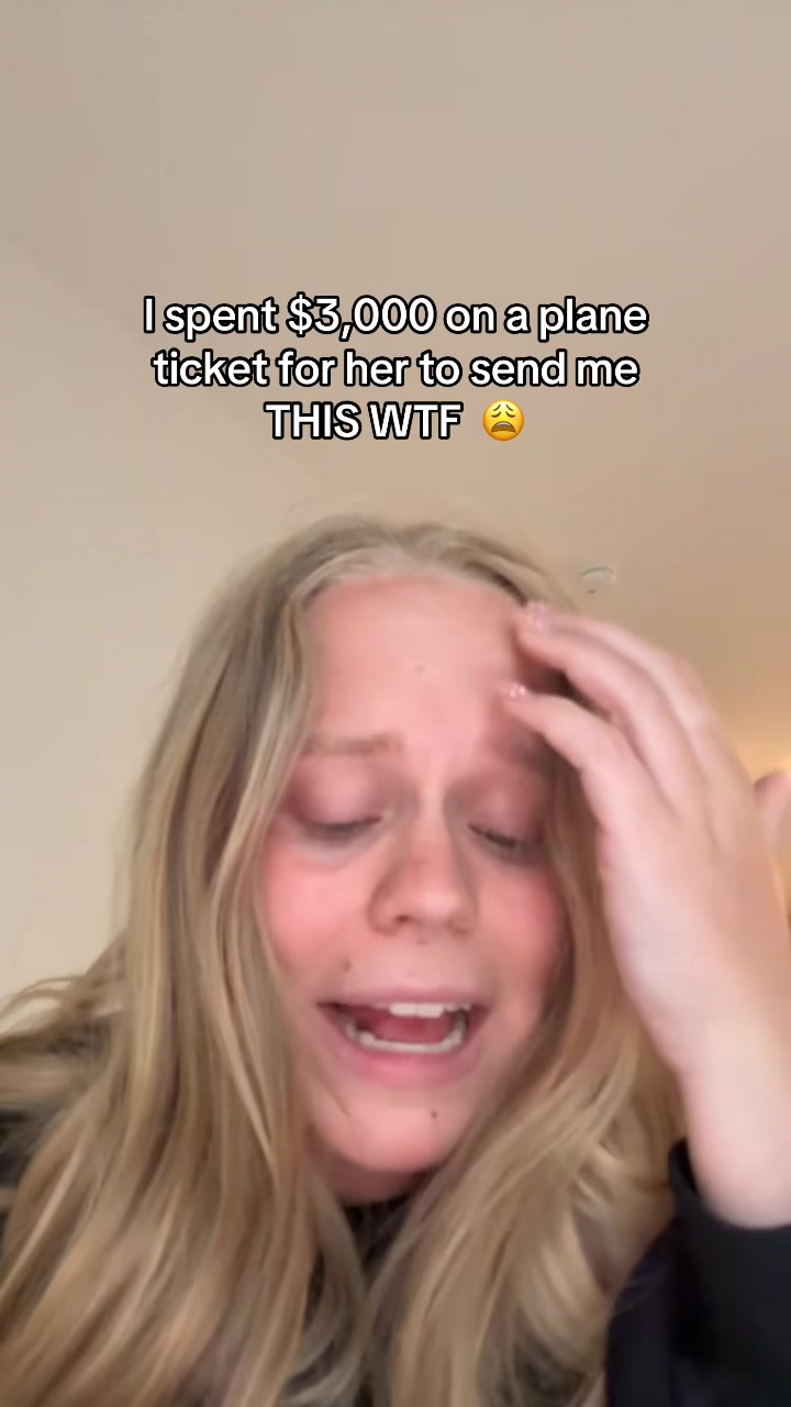 @buddychats