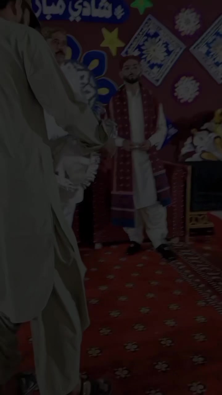 @🔥سجاد---------------علي🔥