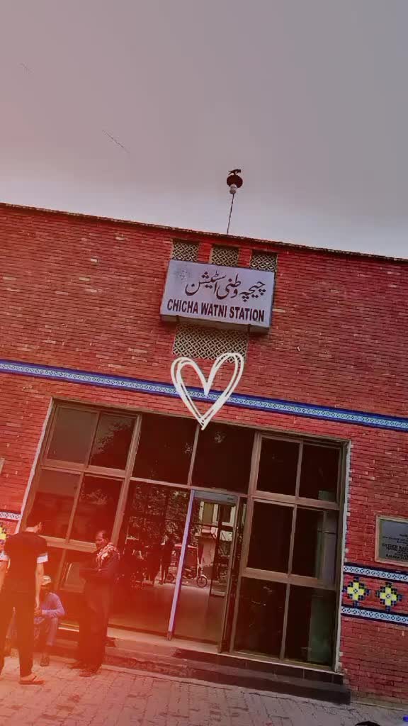 @mani Dogar 7/11