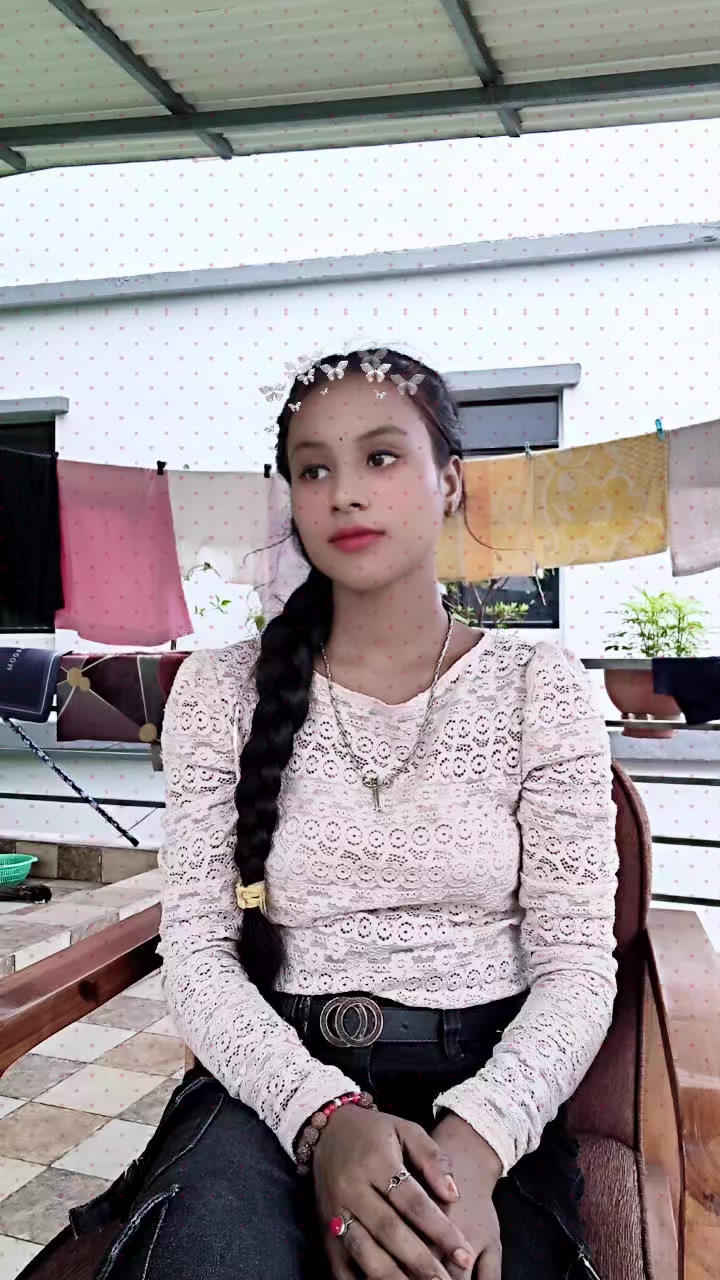 @Aarti Yadav