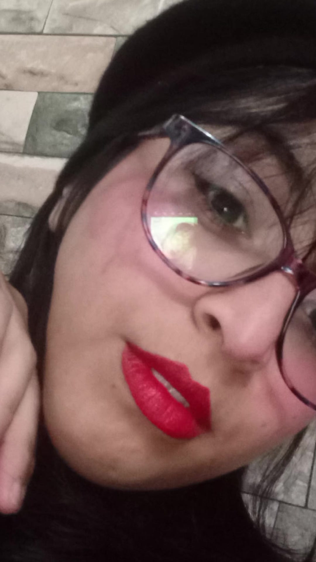 @Arlianis Aguiar