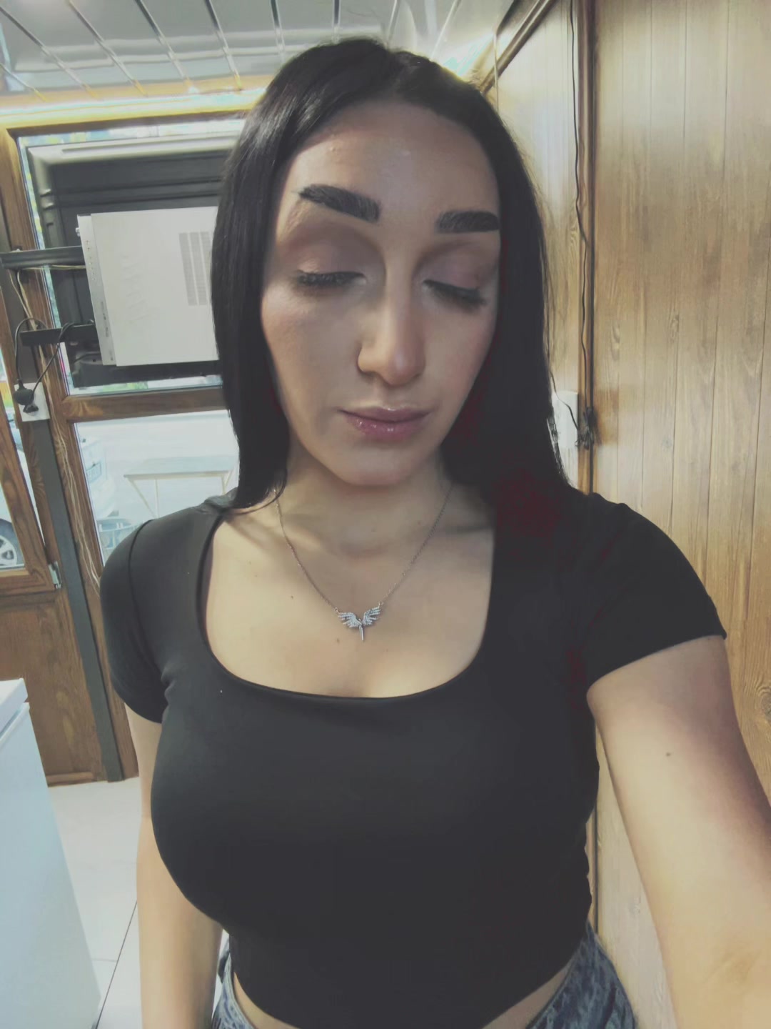 @satennnn