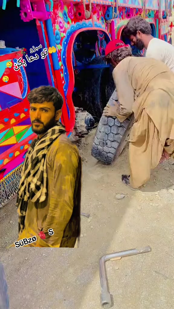 @💲ibrahim pirkani⚔️🧿