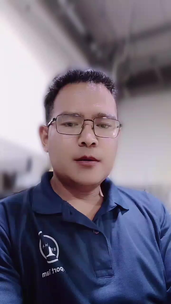 @𝑴𝒊𝒍𝒂𝒏 𝑷𝒖𝒏 𝑴𝒂𝒈𝒂𝒓
