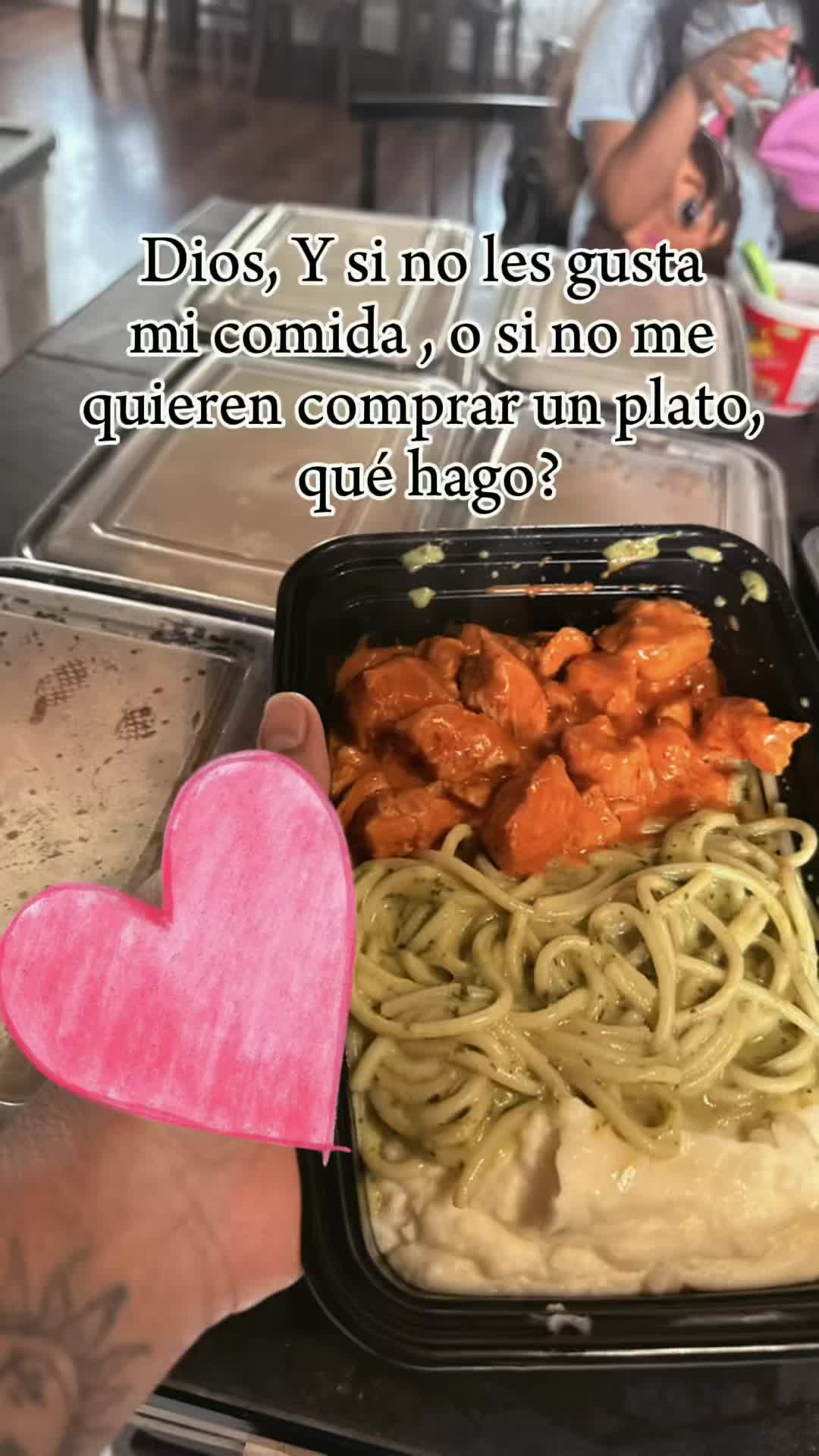 @Tiitaa Rios