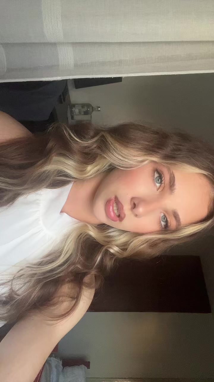 @sarasimovic__