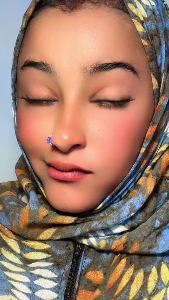 @WOLFQUEEN🐺👑✨✅