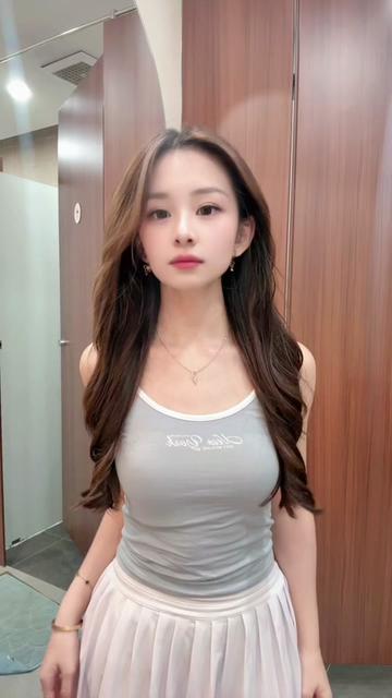 @KimElyy