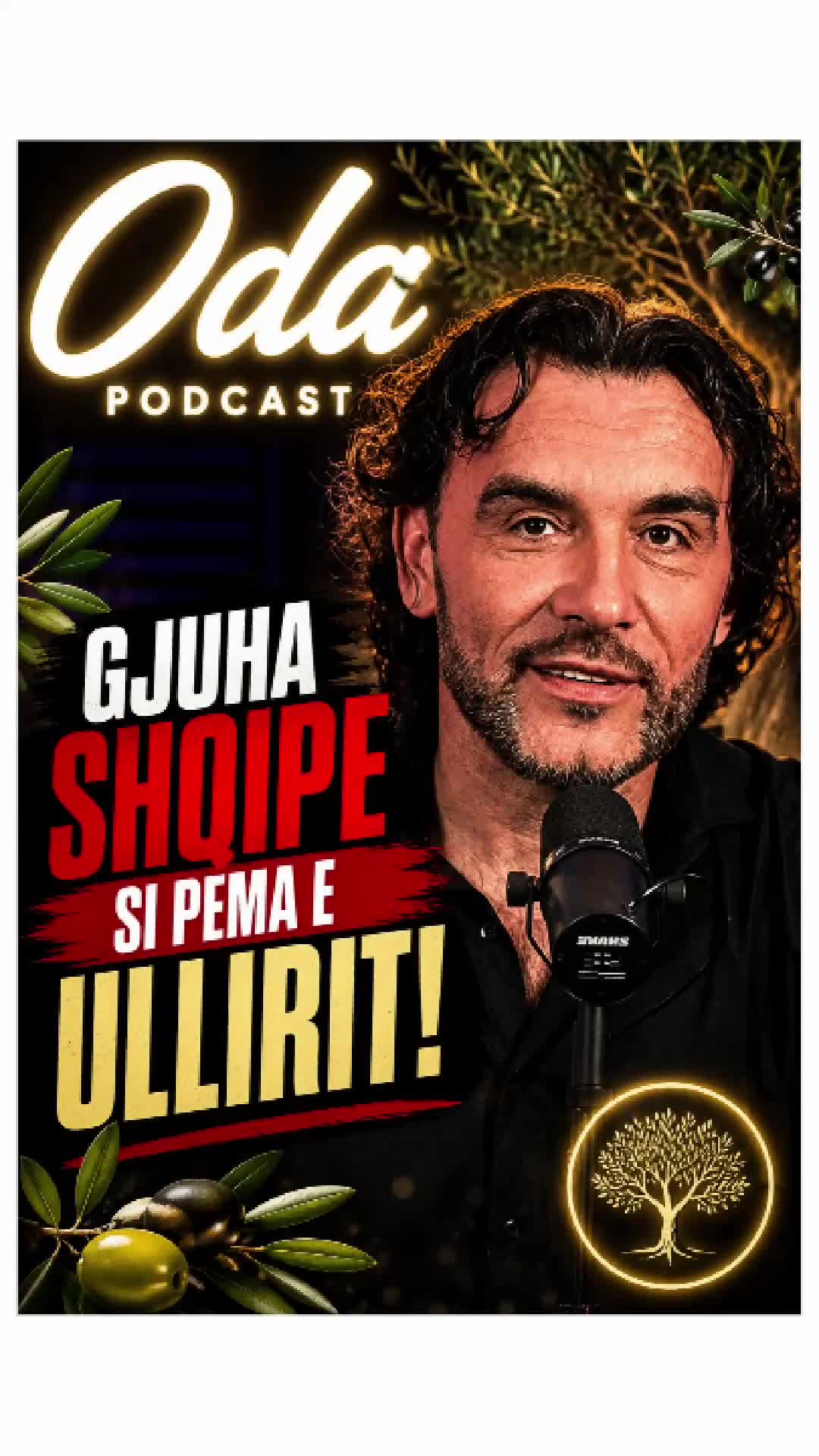 @Oda_Podcast