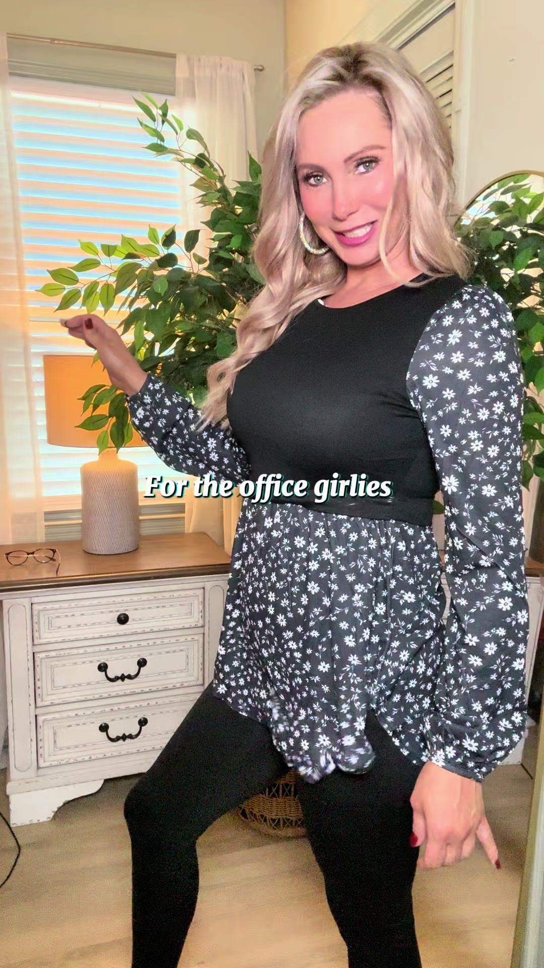 @christy_lee80