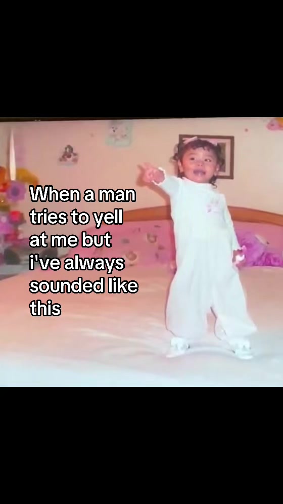 @amidayimshuffling