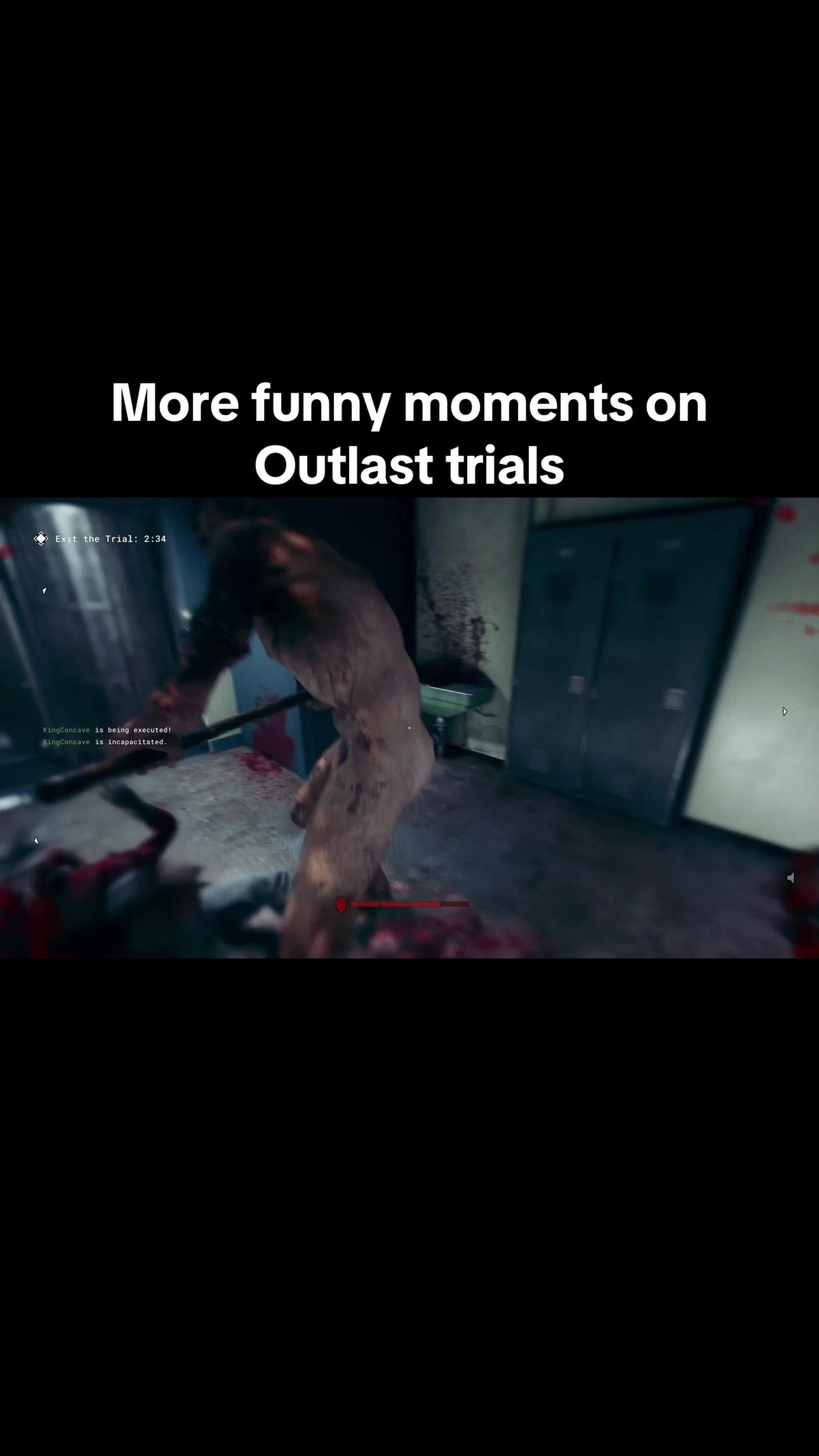 @Jjthatdude