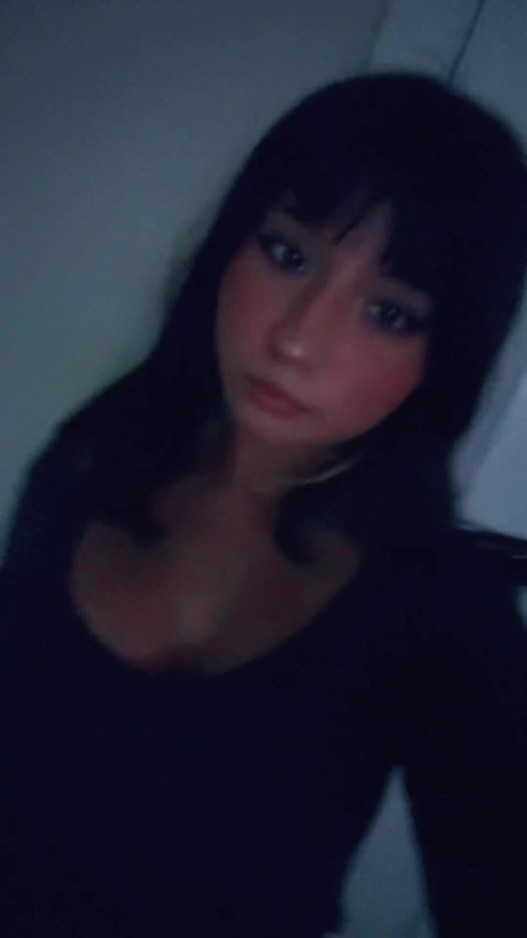 @byanca