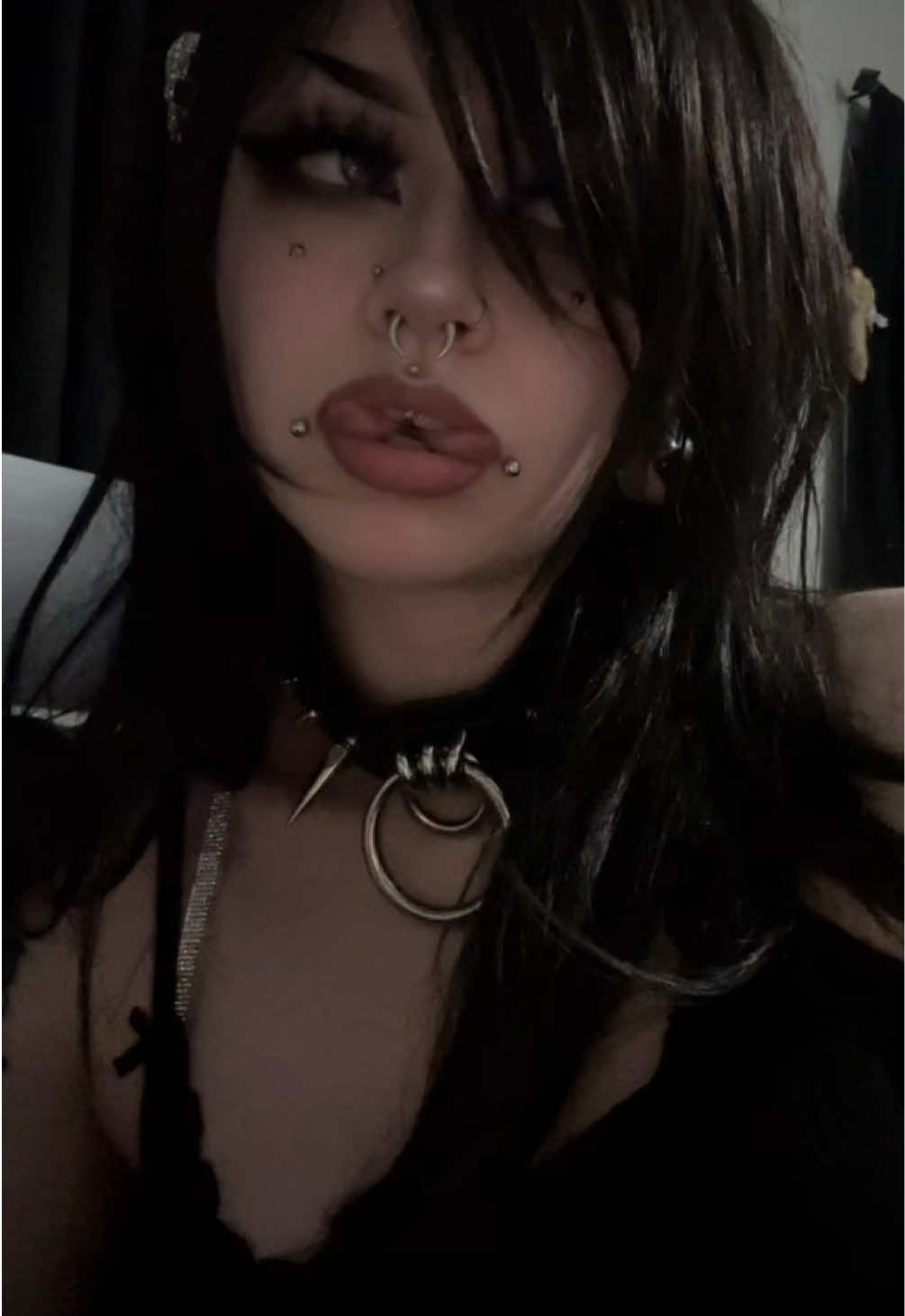 @triggerbtch