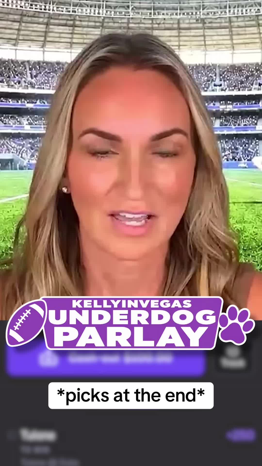 @WagerTalk