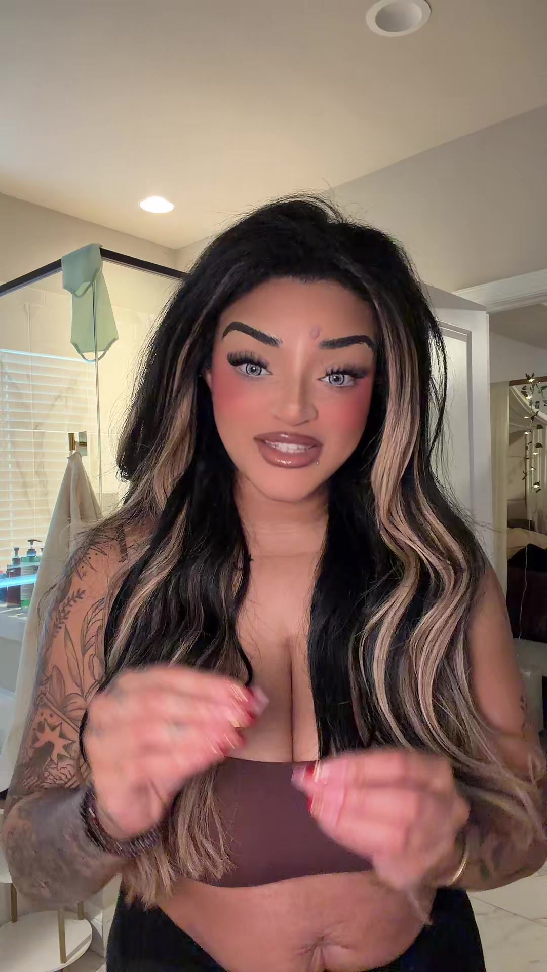 @Anastasia ✨