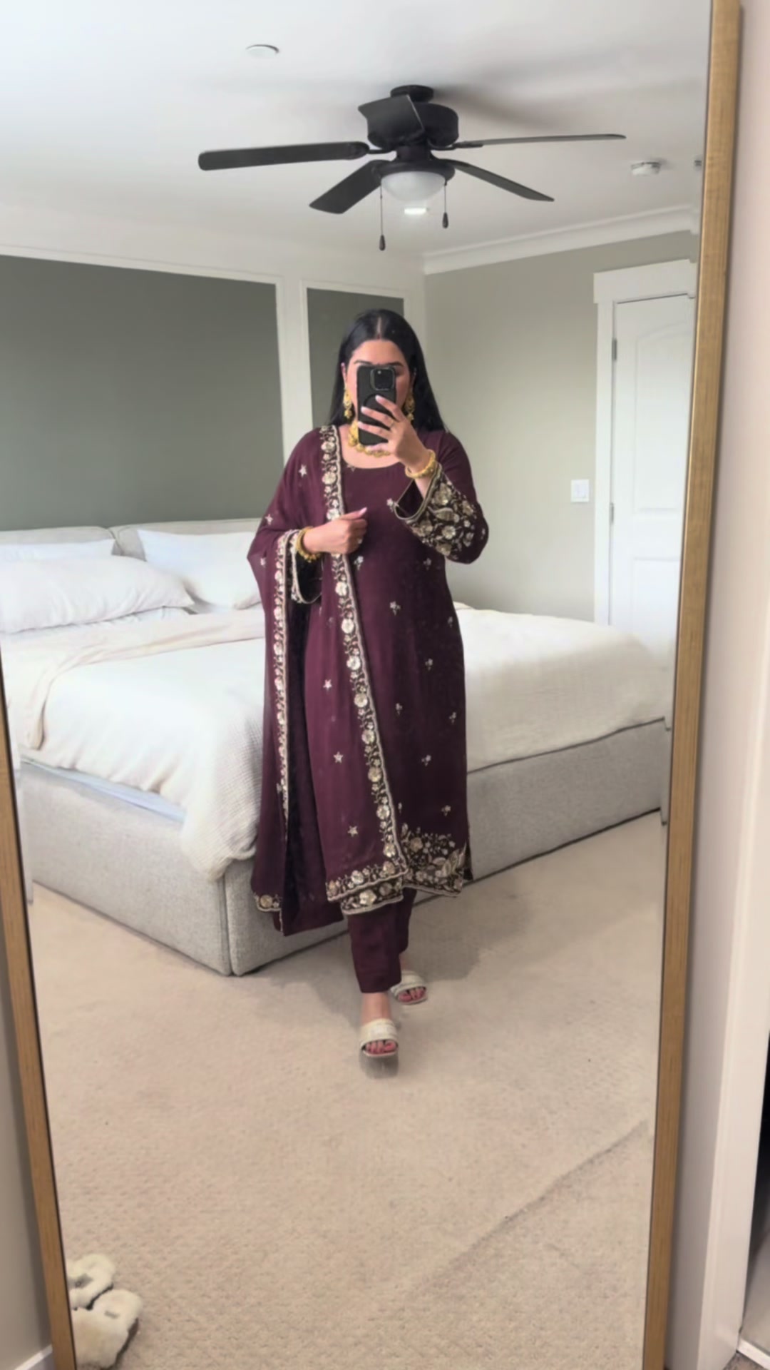 @ratananmoljewels