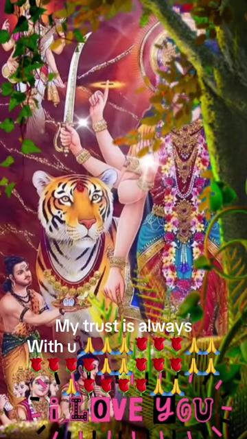 @born as a queenSJ
