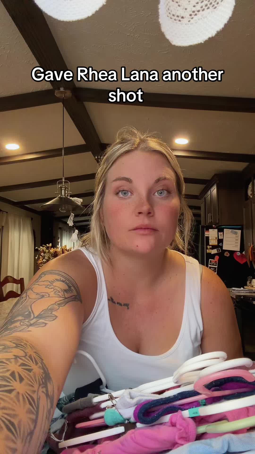 @thegirlkaylee1