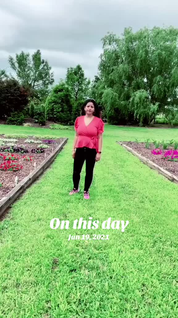@Bindu Adhikari❤️❤️