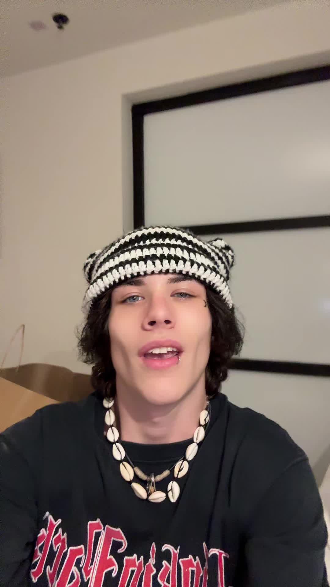 @KiddXayvion