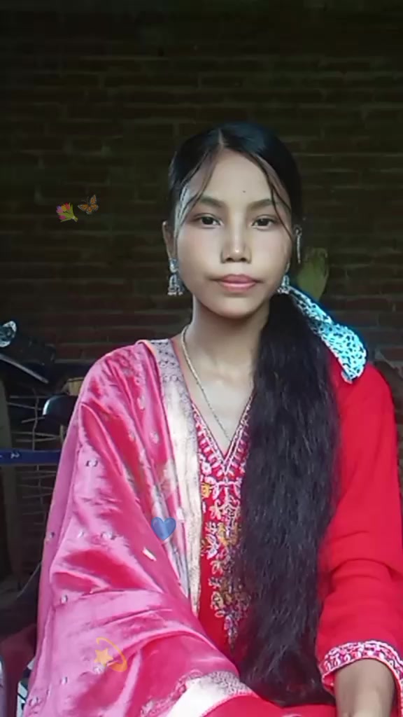 @๐๐ฎ๐_๐๐ฎ_๐๐ข๐ข๐ข๐ซถ๐