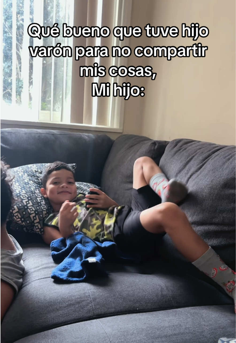 @Zulmi Garcia