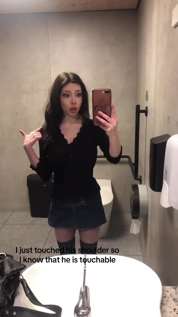 @flazeys