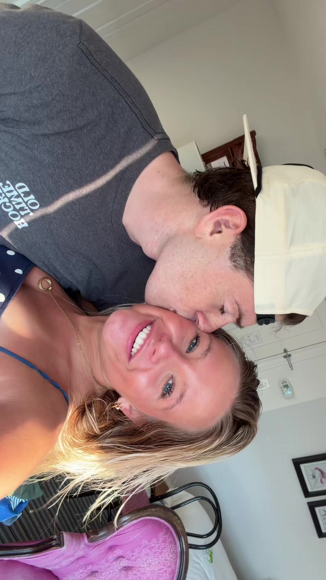 @sydneyposeyyy