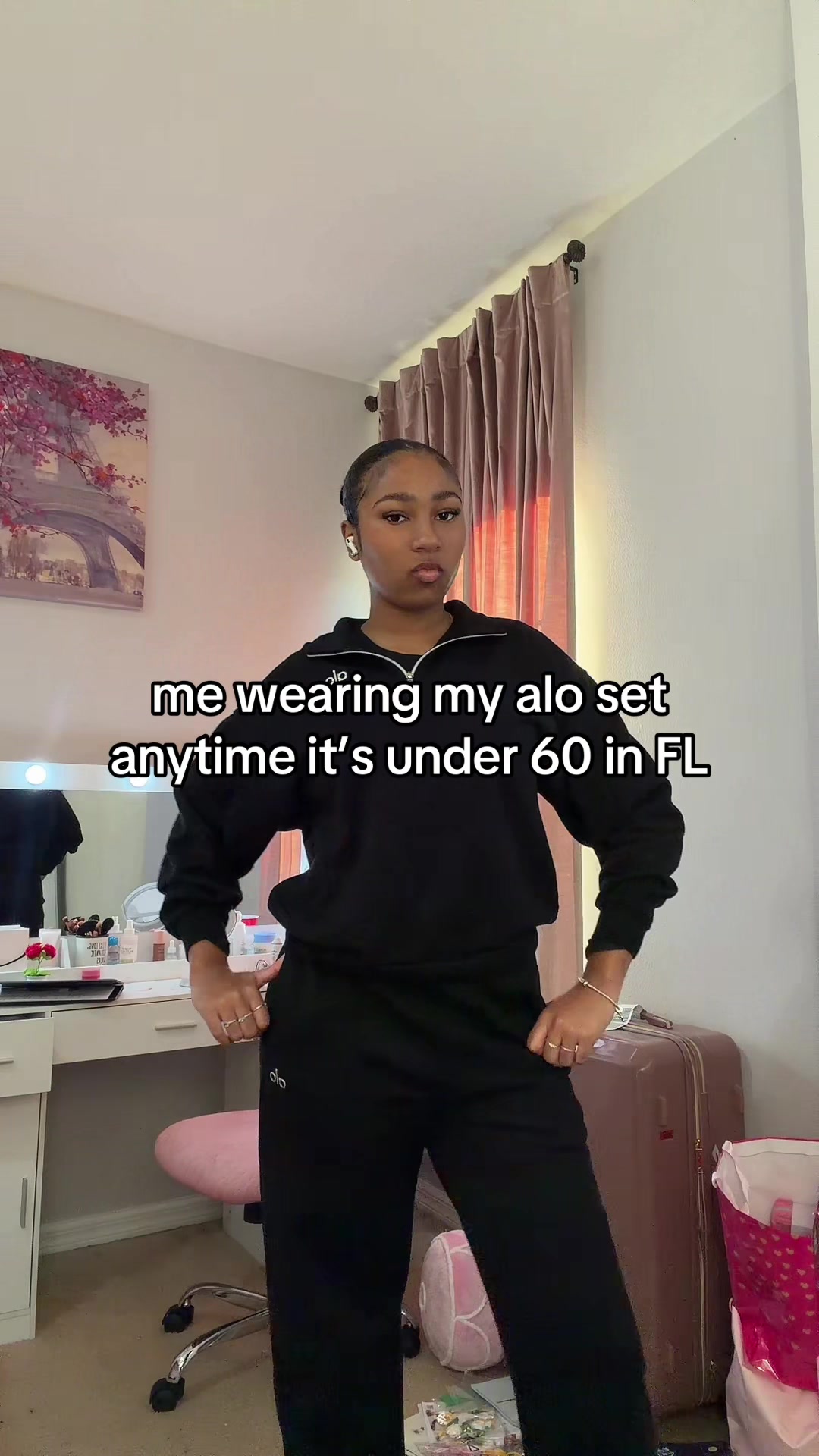@salia