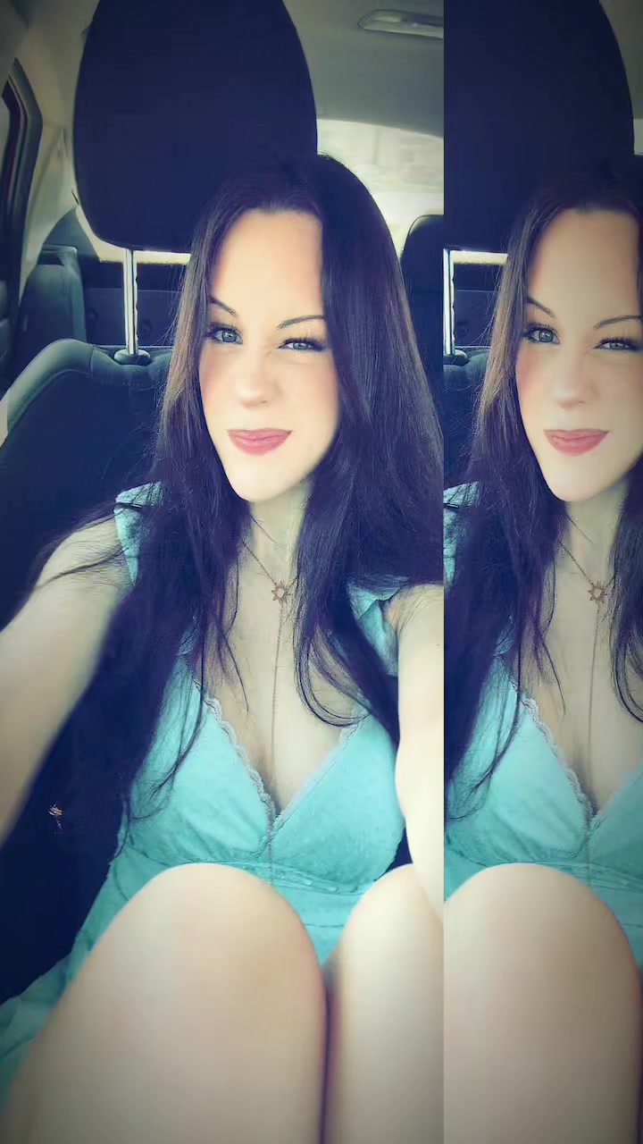 @sofukimfunny7191
