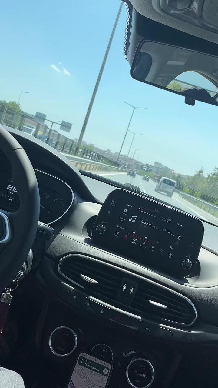 @Gül3476