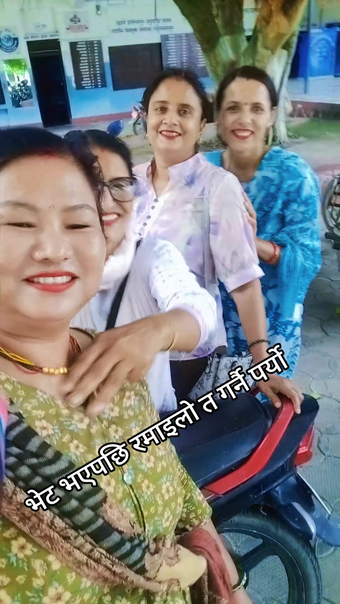 @शुष्मा💐💐💐