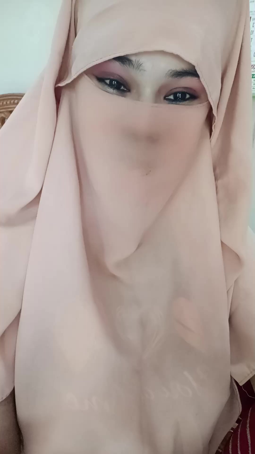 @Lilima