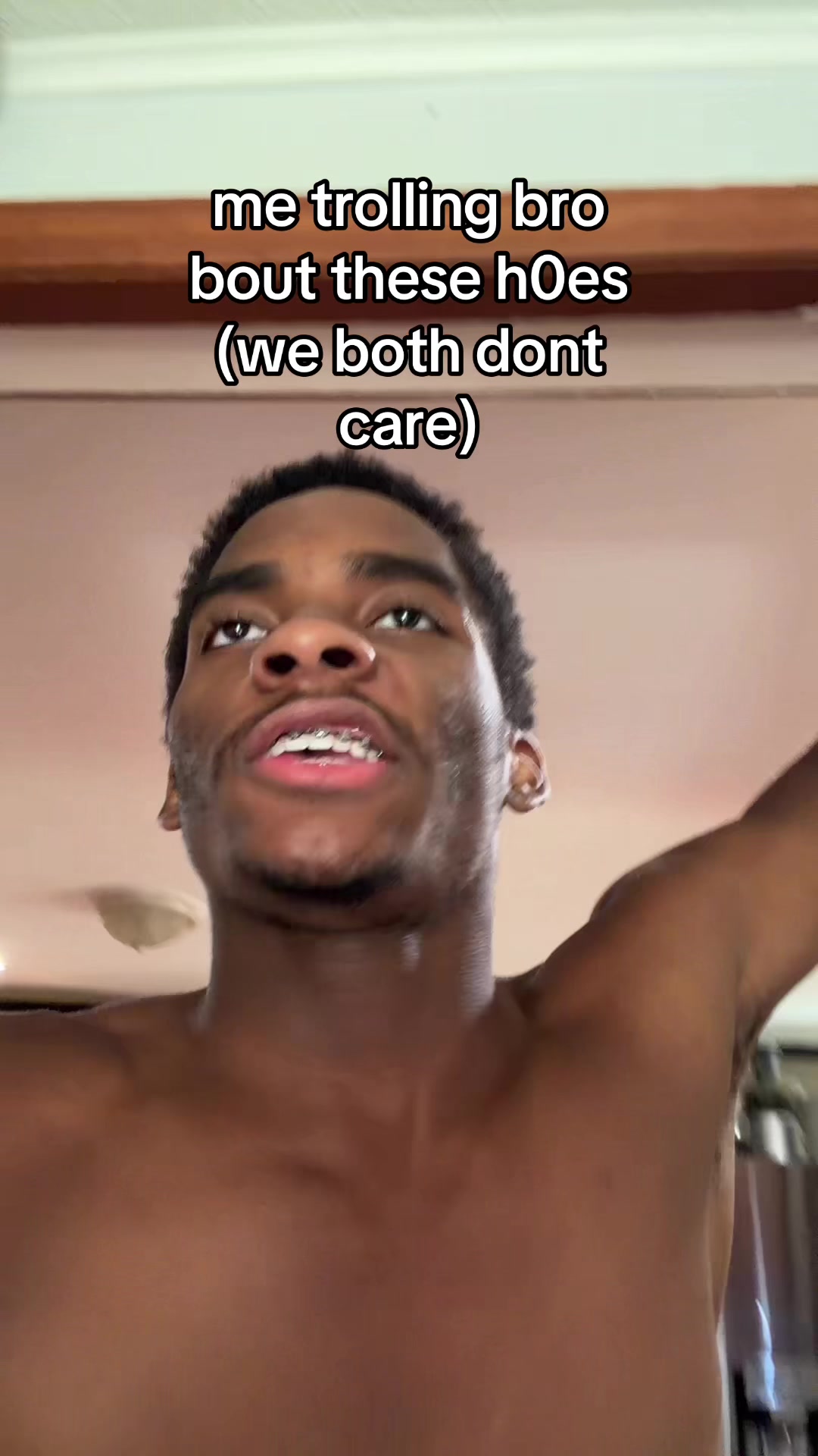 @imyagirlfavcheff
