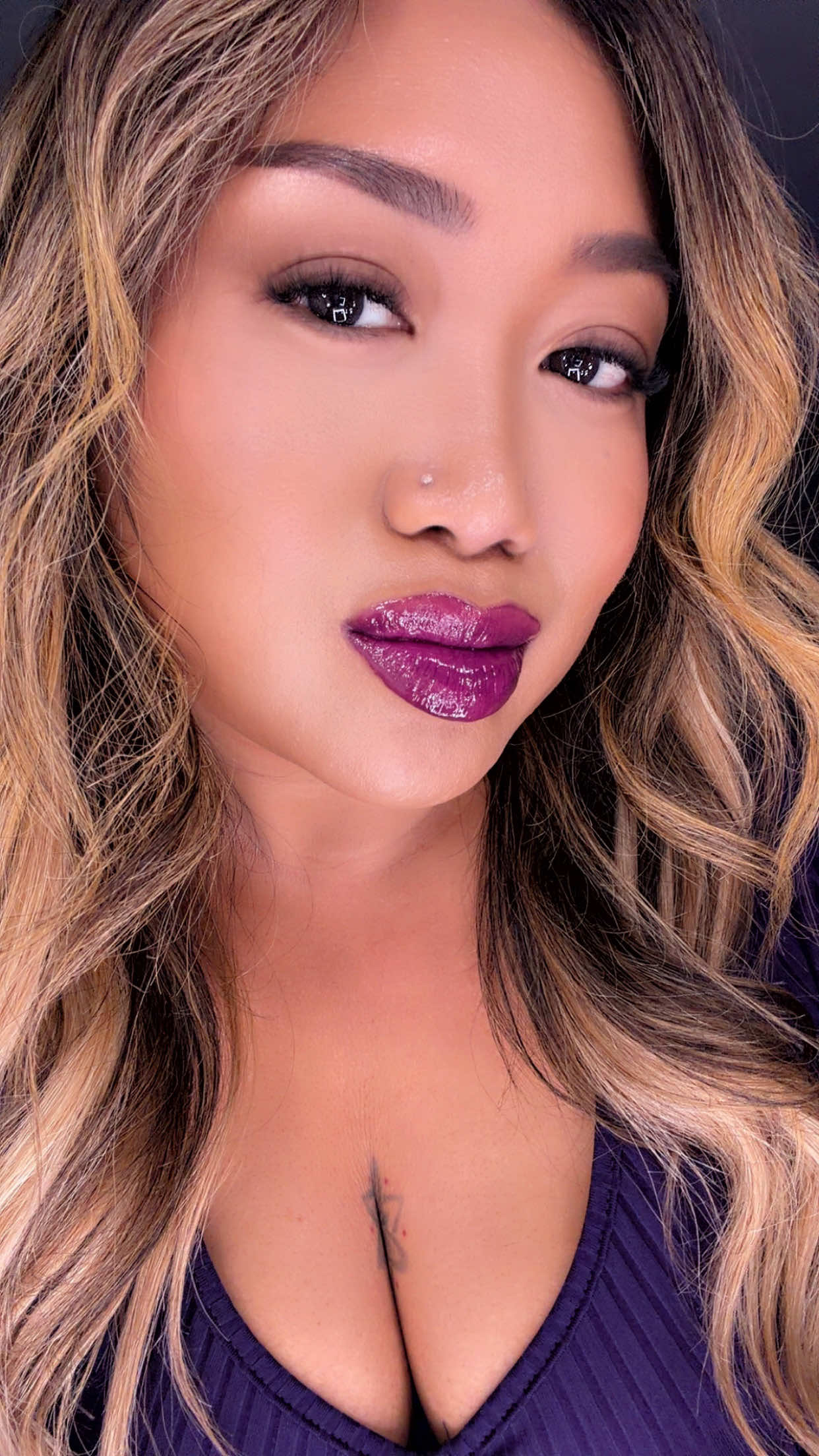 @kissykat11