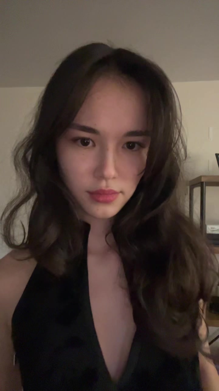 @sevara_umarkhon