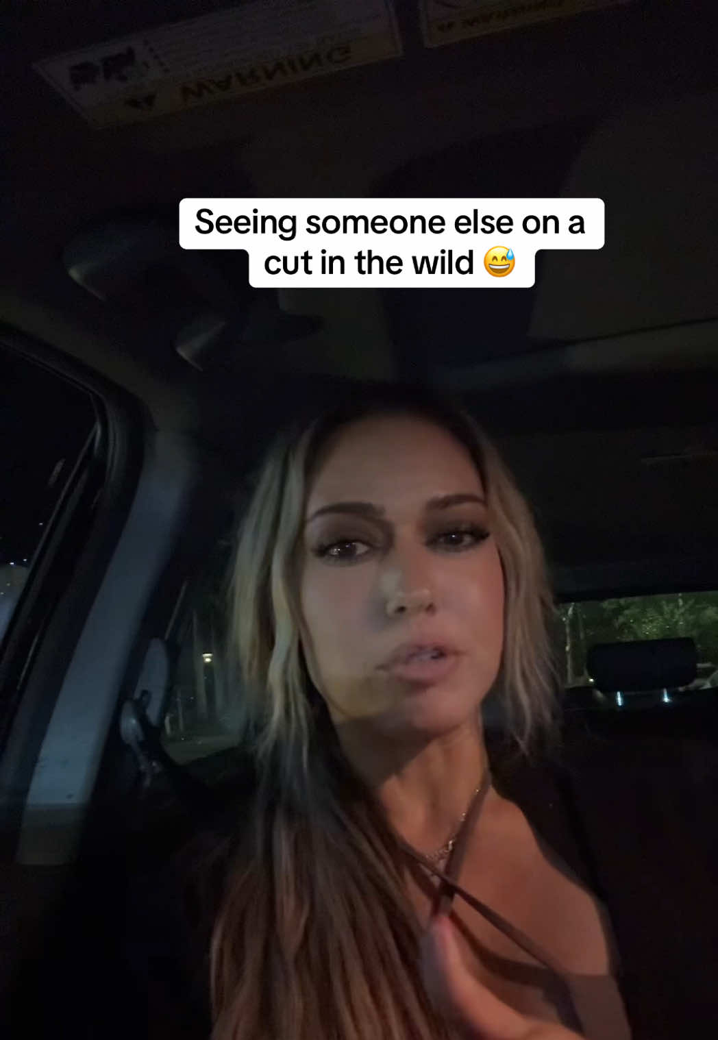 @thelexieedit