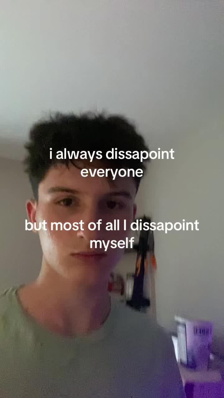 @realestmfmf