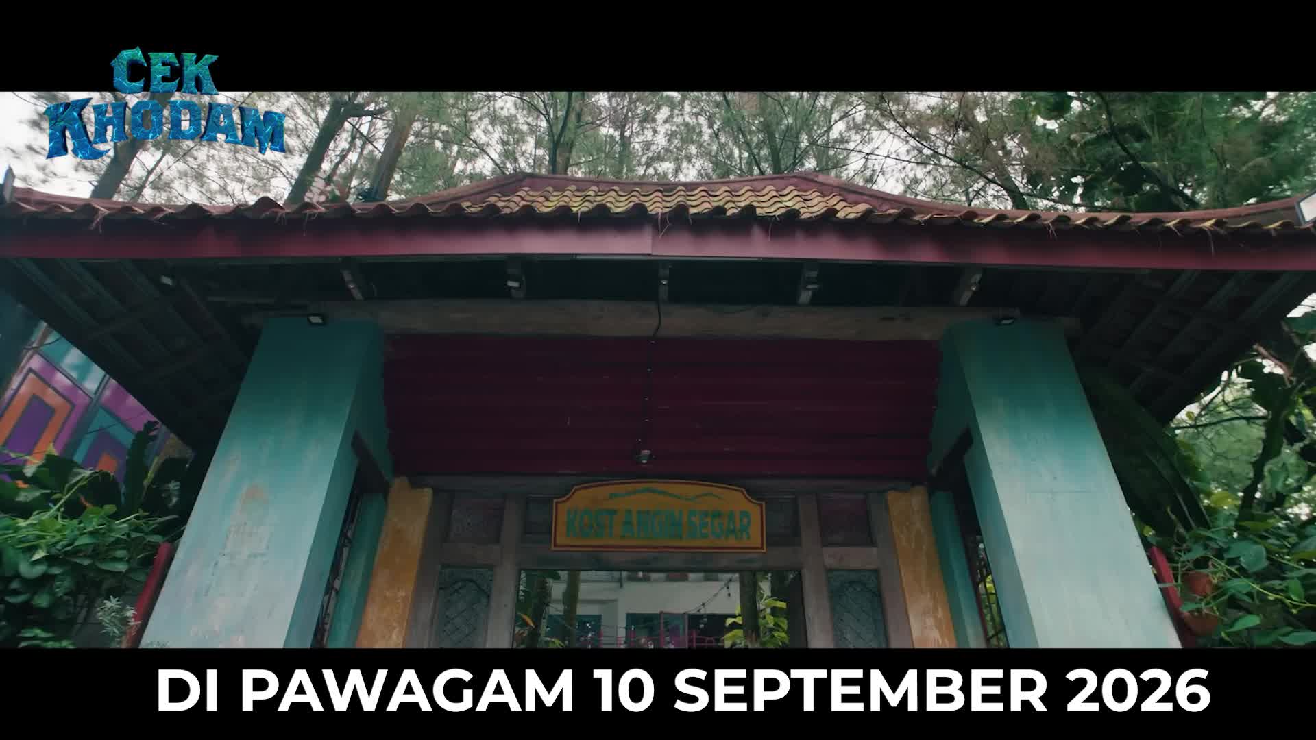 @TGV Cinemas