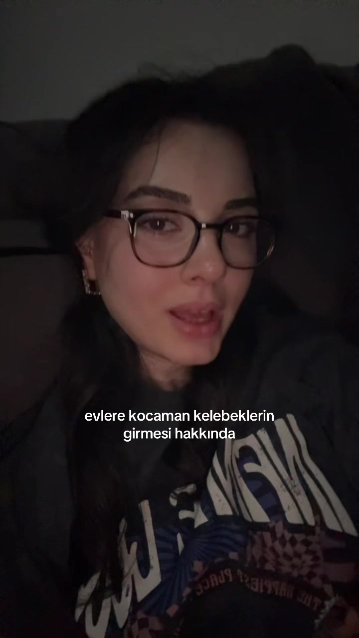 @sevvalland