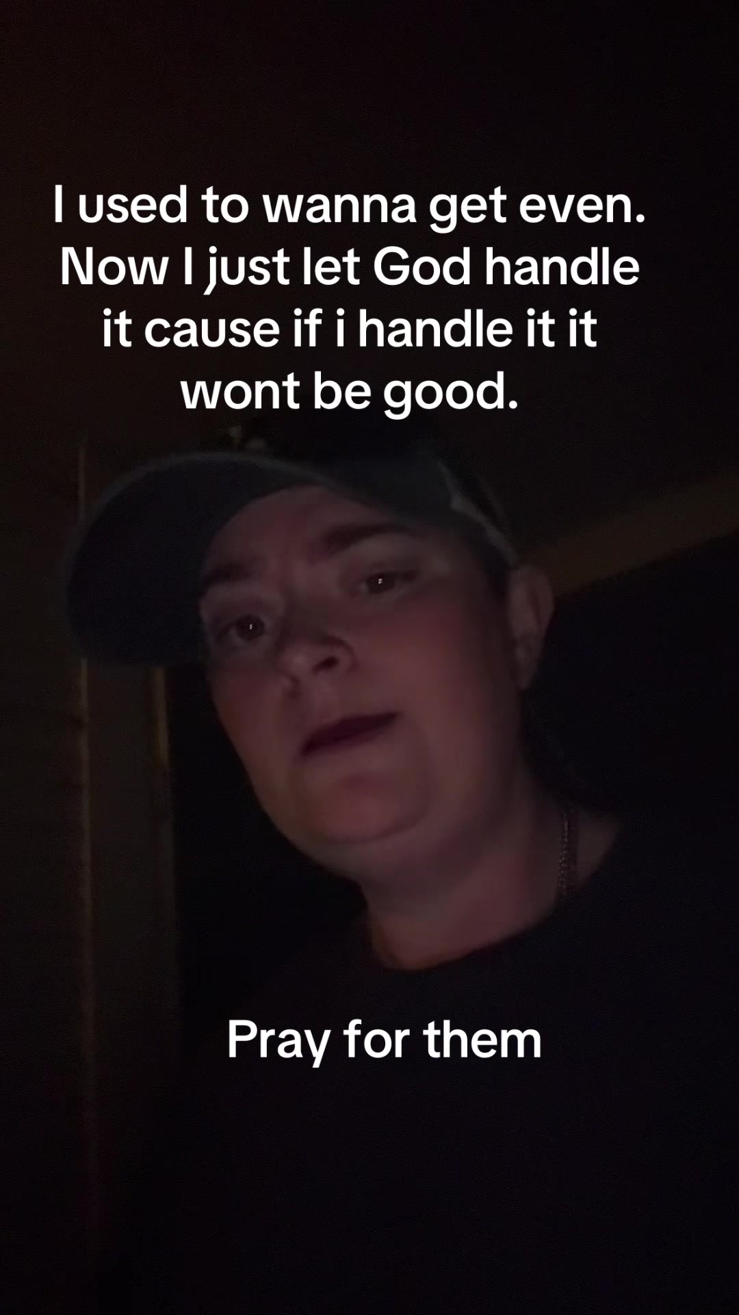@cowgirlup89