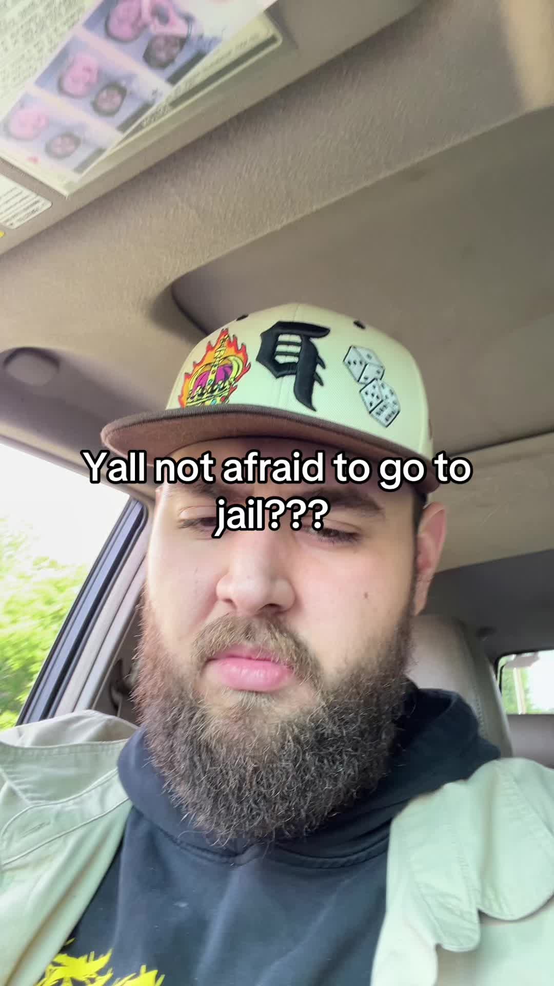 @Rvngnce 🕷️