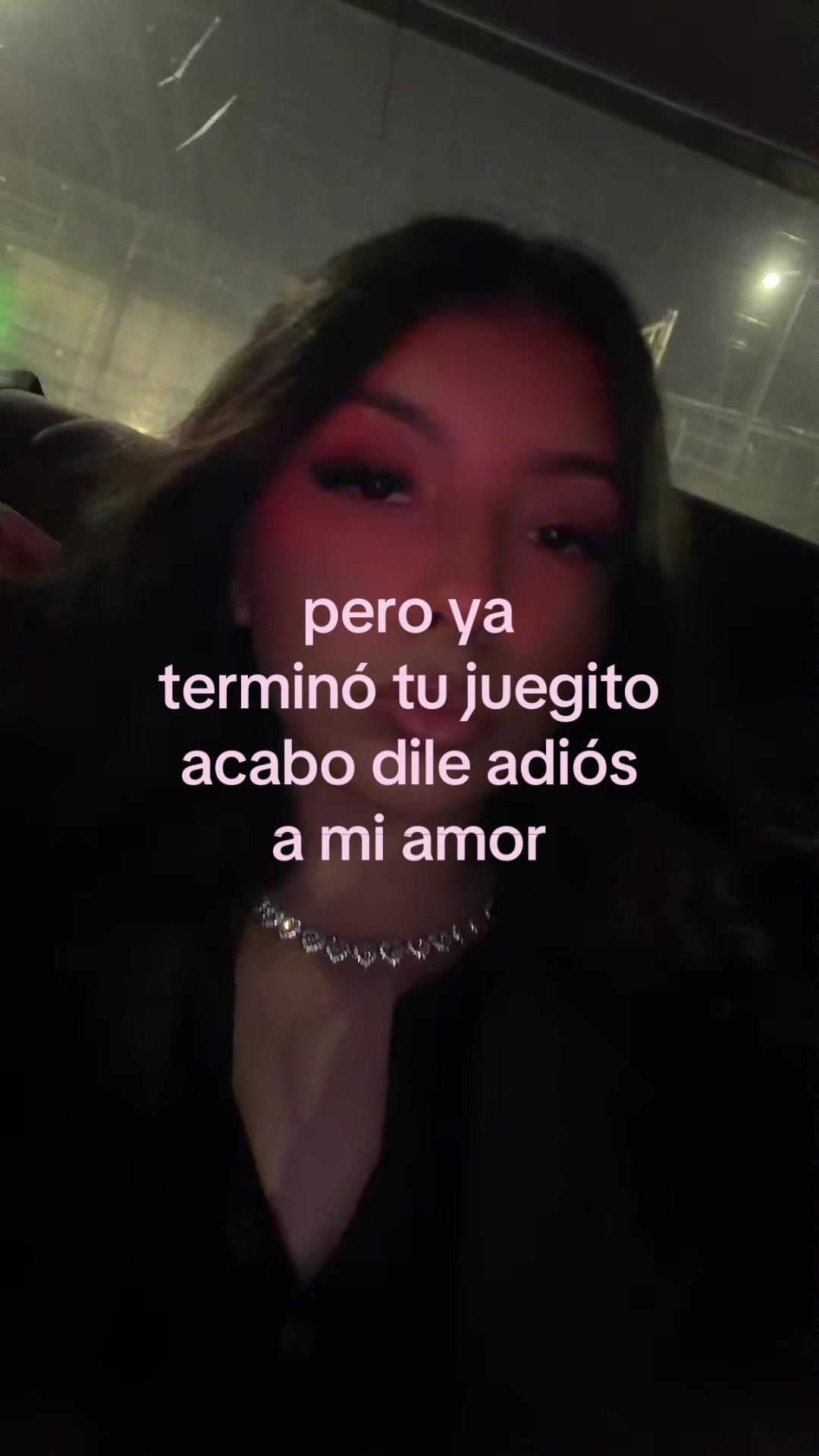 @👸🏻