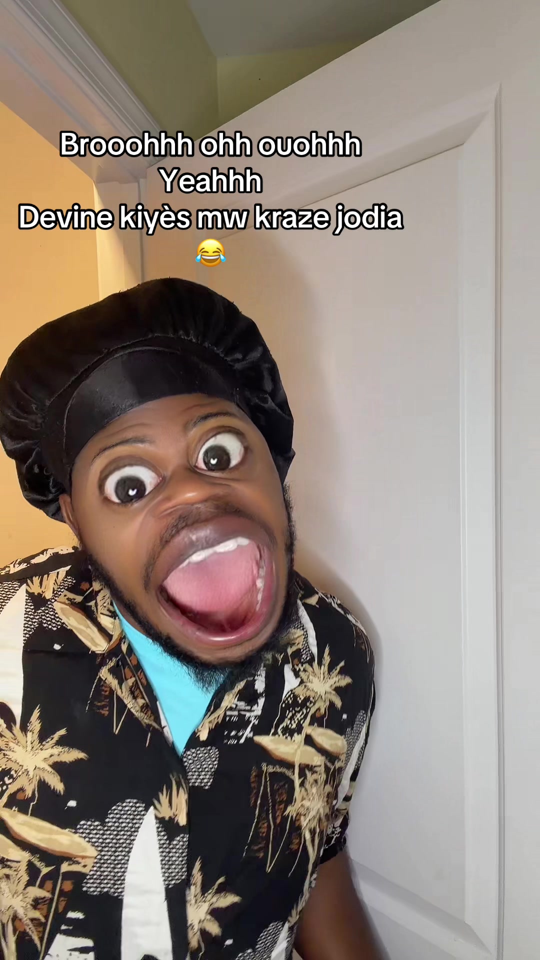 @J&egrave;ntouttan _official😂