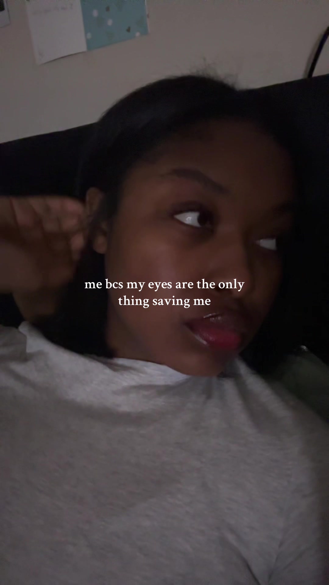 @Lyanna