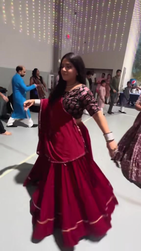 @Almitu1234